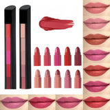 Huda Beauty 5 in 1 Lipstick