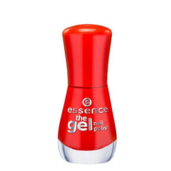 Essence The Gel Nail Polish 17 Juicy Love - Original Essence