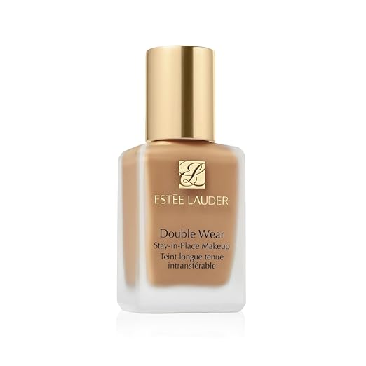 Estée Lauder Double Wear Stay-in-Place 24-Hour Long-Wear Matte ESTEE LAUDER
