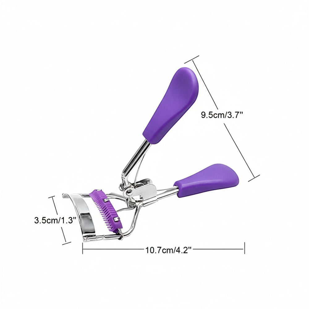 Original Imported Eyelash Curler Cosmia