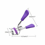 Original Imported Eyelash Curler