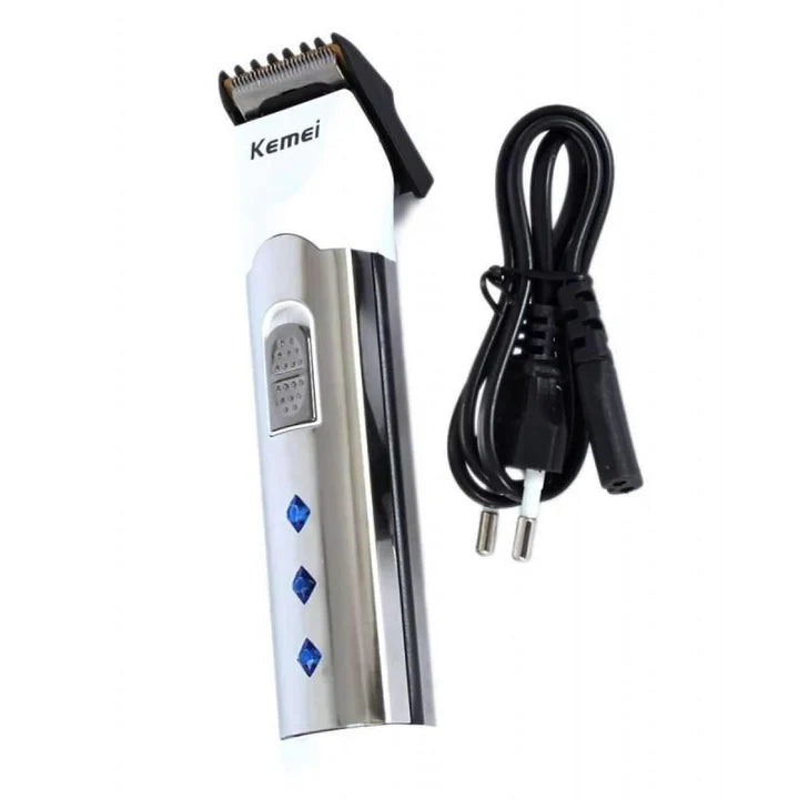 Kemei KM-3008B Hair Clipper Kemei