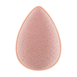 Miracle Cleanse Sponge