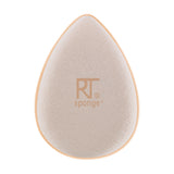 Miracle Cleanse Sponge