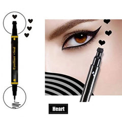 Oknyy 2-in-1 Marker Liner and Stamp Oknyy