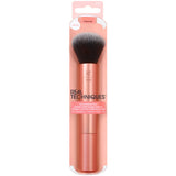 Everything Face Makeup Brush