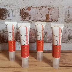Romantic Forever Sweet Plush Liquid Blush Romantic Forever