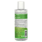 Palmers Coconut Oil Hair Polisher Serum 178 ML