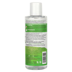 Palmers Coconut Oil Hair Polisher Serum 178 ML Palmer's