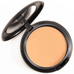 MAC Studio Fix Powder Plus Foundation Mac
