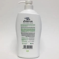 Emeron Hair Fall Control Shampoo - 1000ml Emeron