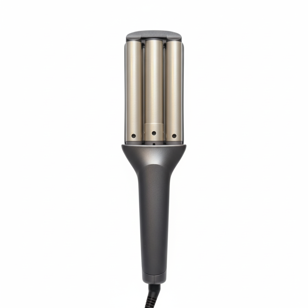Bestope Hair Waver For Multiple Styles Bestope