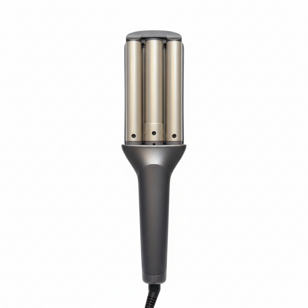 Bestope Hair Waver For Multiple Styles Bestope