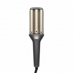 Bestope Hair Waver For Multiple Styles Bestope