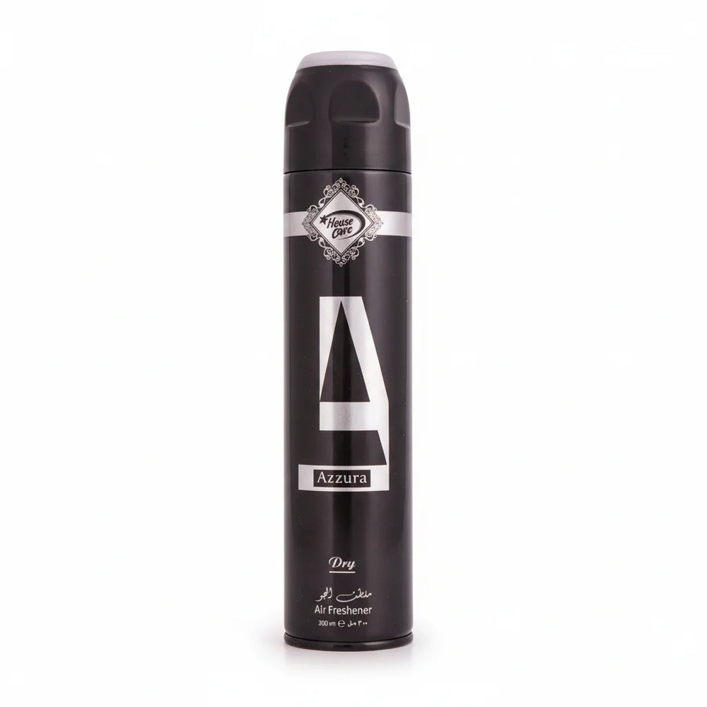 House Care Azzura Dry Air Freshener - 300ml House Care
