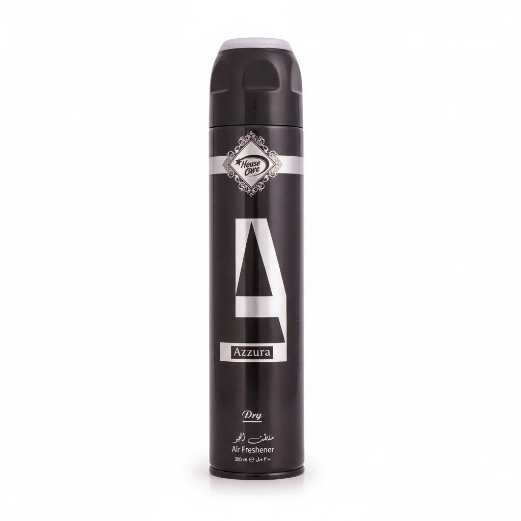 House Care Azzura Dry Air Freshener - 300ml House Care