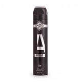 House Care Azzura Dry Air Freshener - 300ml