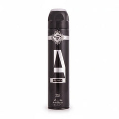 House Care Azzura Dry Air Freshener - 300ml House Care