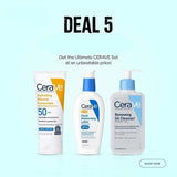 Best Skin Care Deal 5