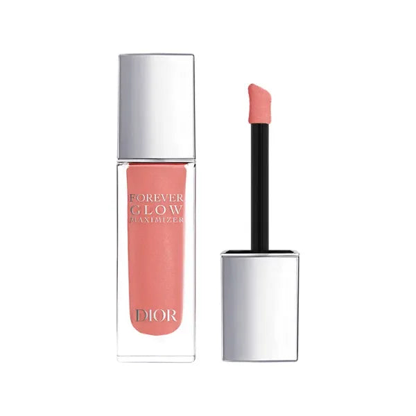 DIOR Forever Glow Maximizer Longwear Liquid Highlighter Dior