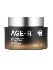 Medicube Age R Glutathione Cream 50ml Medicube