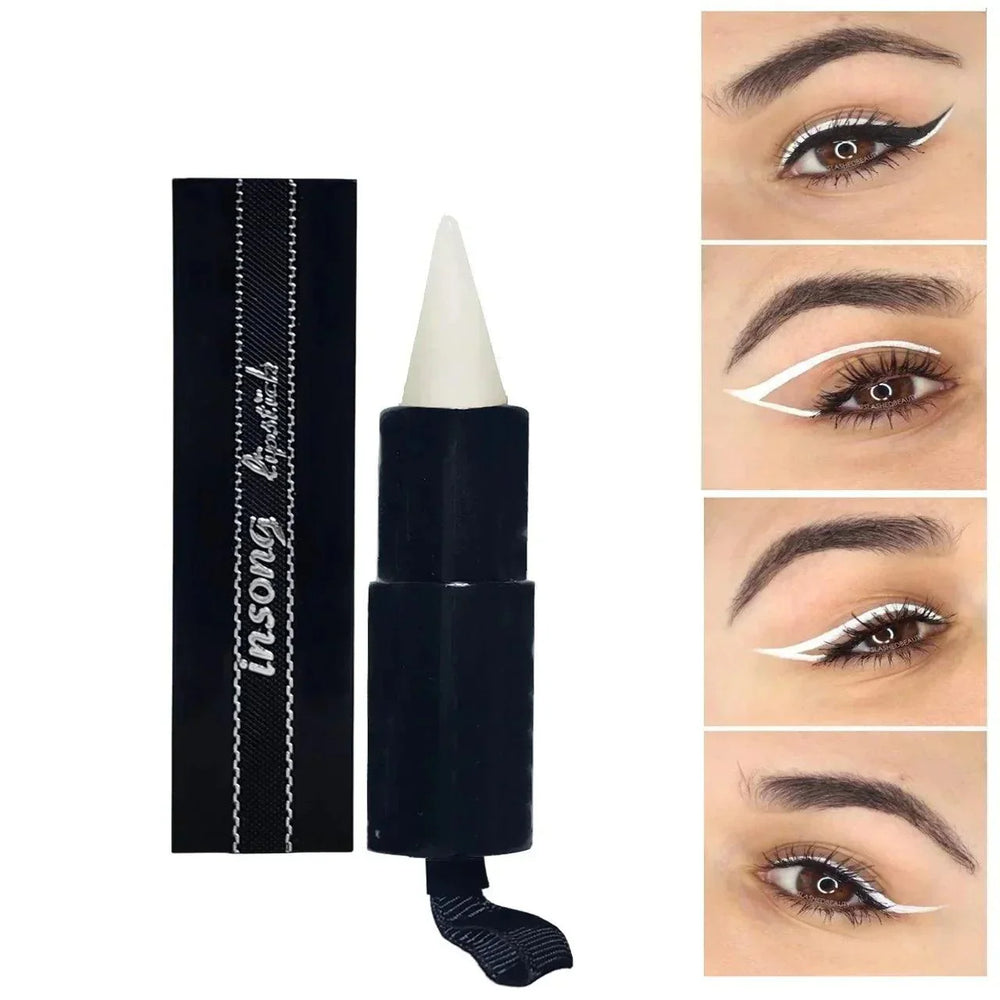 Miss Lara Eye Kajal Miss Lara
