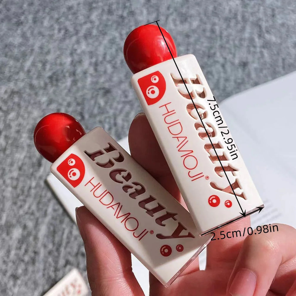 Huda Moji Beauty Blusher Liquid Huda Moji