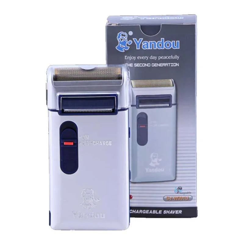 Yandou Shaver SV-301U Yandou