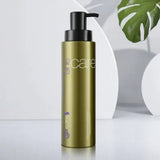 GOCARE Hair Shampoo Sulfate Free Ultra Rich Care Supreme- 400ml