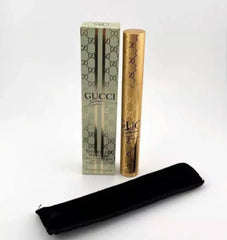 Gucci Effortless Water Proof Mascara Gucci