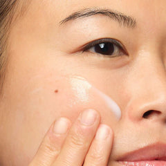 The Ordinary - Glycolipid Cream Cleanser - 100ml The Ordinary