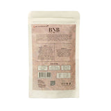 BNB Saffron Skin Polish Mask - 120gm