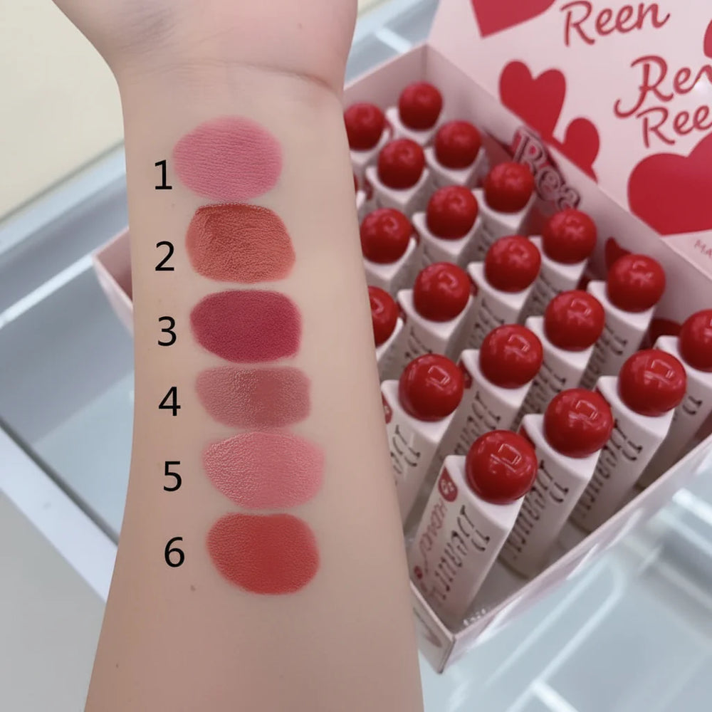 Huda Moji Beauty Blusher Liquid Huda Moji