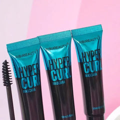 Ribia Beauty Hyper Curl mascara Each Ribia Beauty