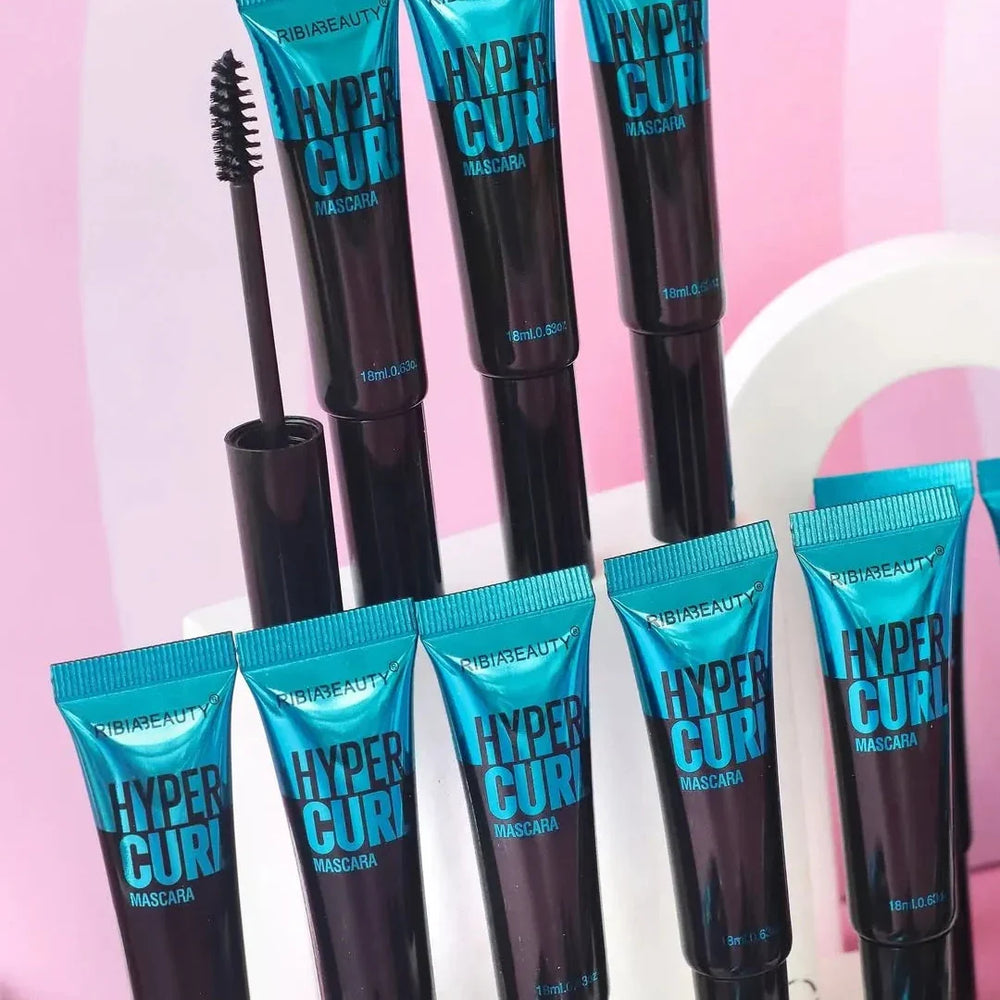 Ribia Beauty Hyper Curl mascara Each Ribia Beauty