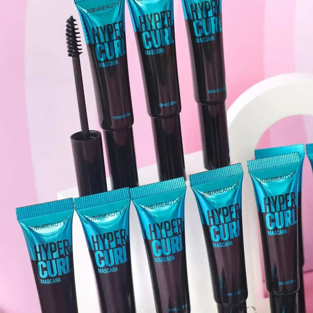 Ribia Beauty Hyper Curl mascara Each Ribia Beauty
