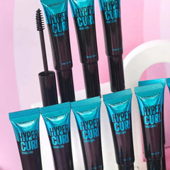 Ribia Beauty Hyper Curl mascara Each Ribia Beauty