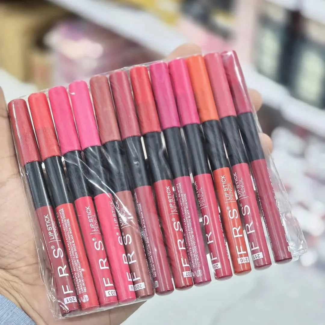 FRS lip pencil FRS