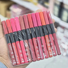 FRS lip pencil FRS