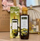 Wellice Olivo Serum - 200g