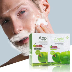 Apple Hair Color Dye - 30ml Apple