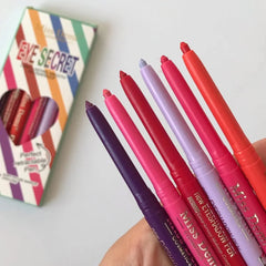Miss Demi Eye Secret Eyeshadow Pen Miss Demi