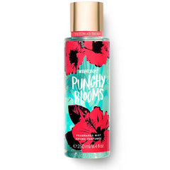 Victoria's Secret Body Mist Punchy Blooms - 250ML Victoria's Secret