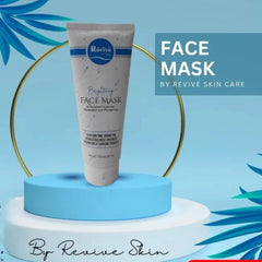 Revive Face Mask For Skin Care 170ML Revive