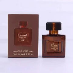 Smart Collection No.452 - 25ml Smart Collection