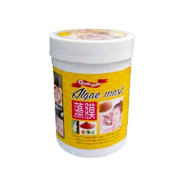 Algae mask 300gm Cosmia.pk