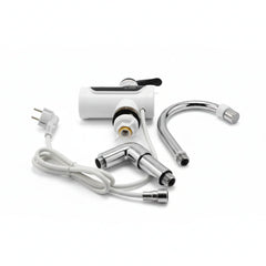 Instant Electric Heating Water Faucet Water Faucet