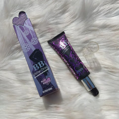 HengFang Blemish Balm (BB) Water Drop Foundation Heng Fang