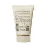 BNB Sun Screen (SPF 60) - 120ml