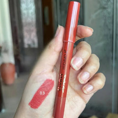 HUDAMOJI Perfect Lip Pencil Huda Moji